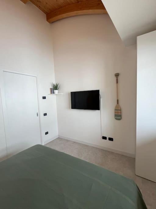 Charming & Modern In The City Bergamo Bagian luar foto